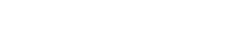 Mooski logo