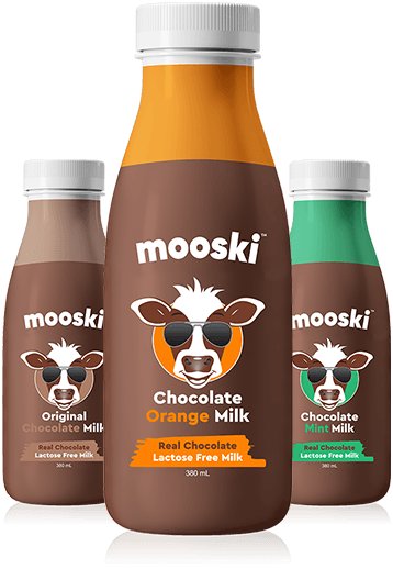 Mooski products